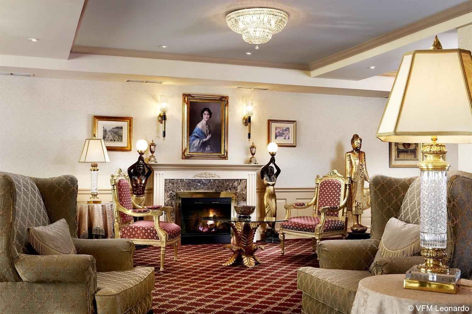 Four Points By Sheraton Toronto Lakeshore ห้อง รูปภาพ